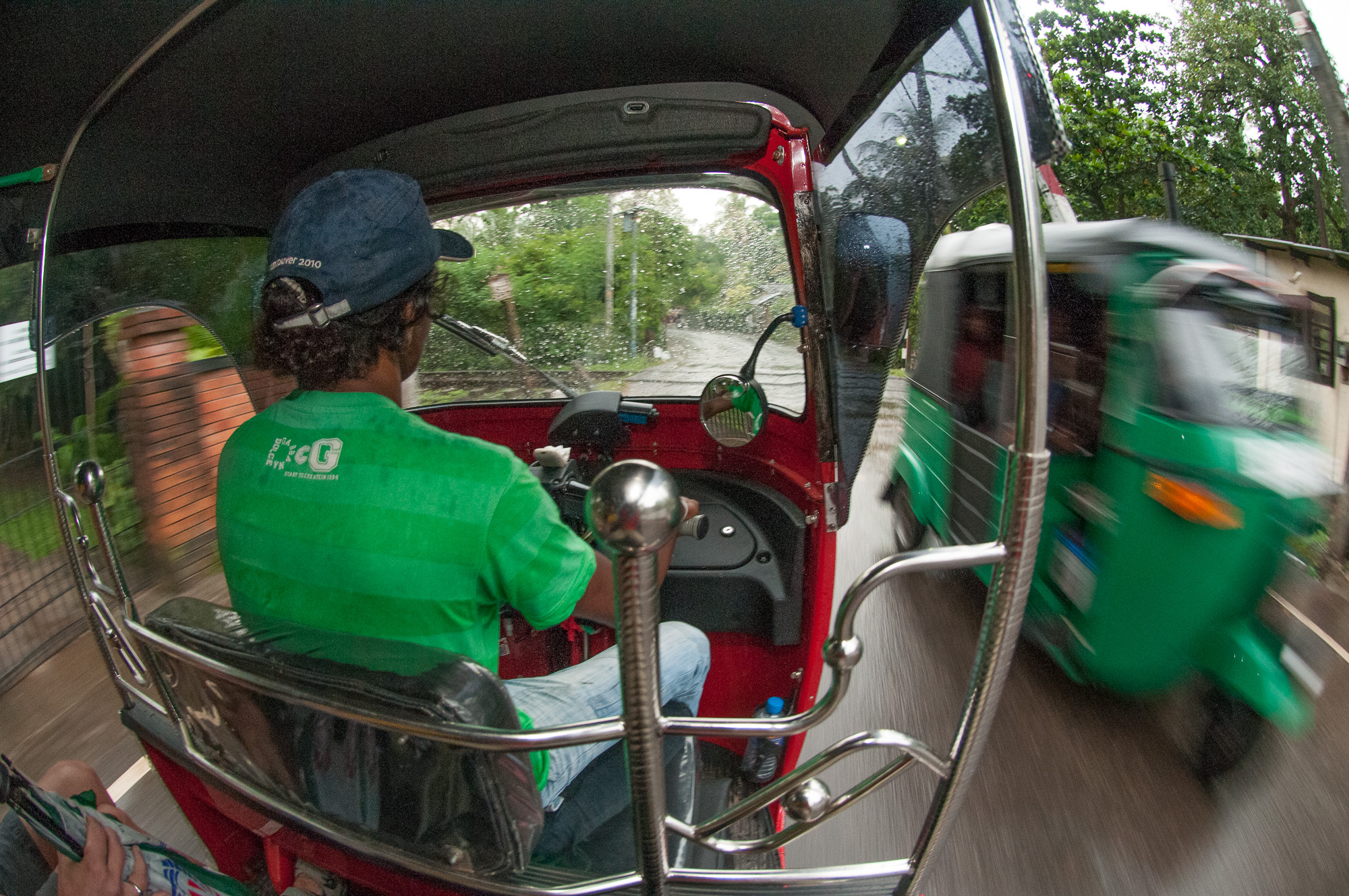 D5C_2293.jpg