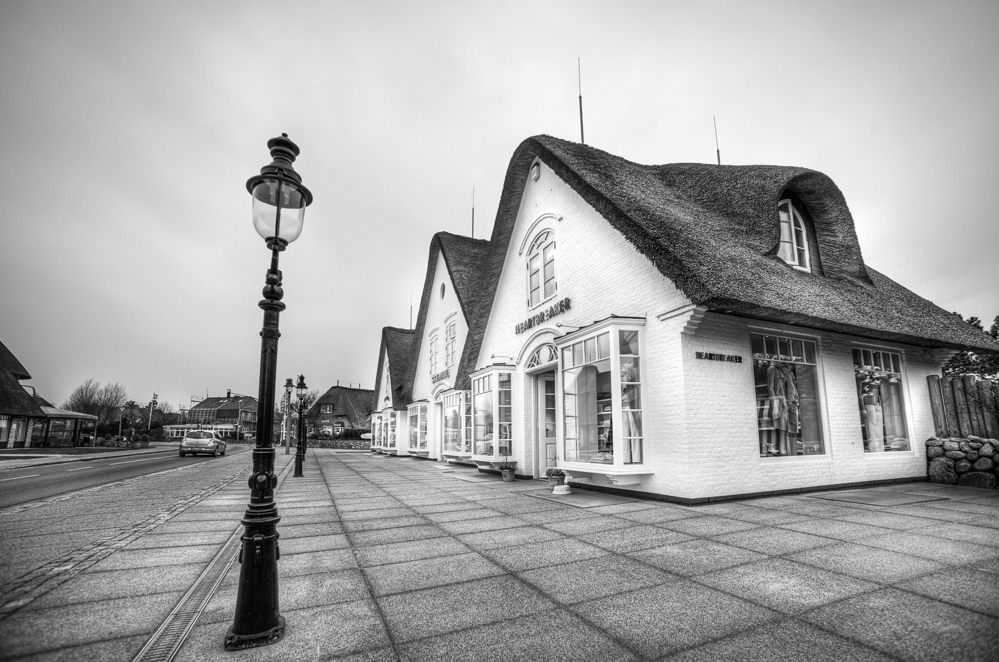 D7D_6730_1_4.jpg