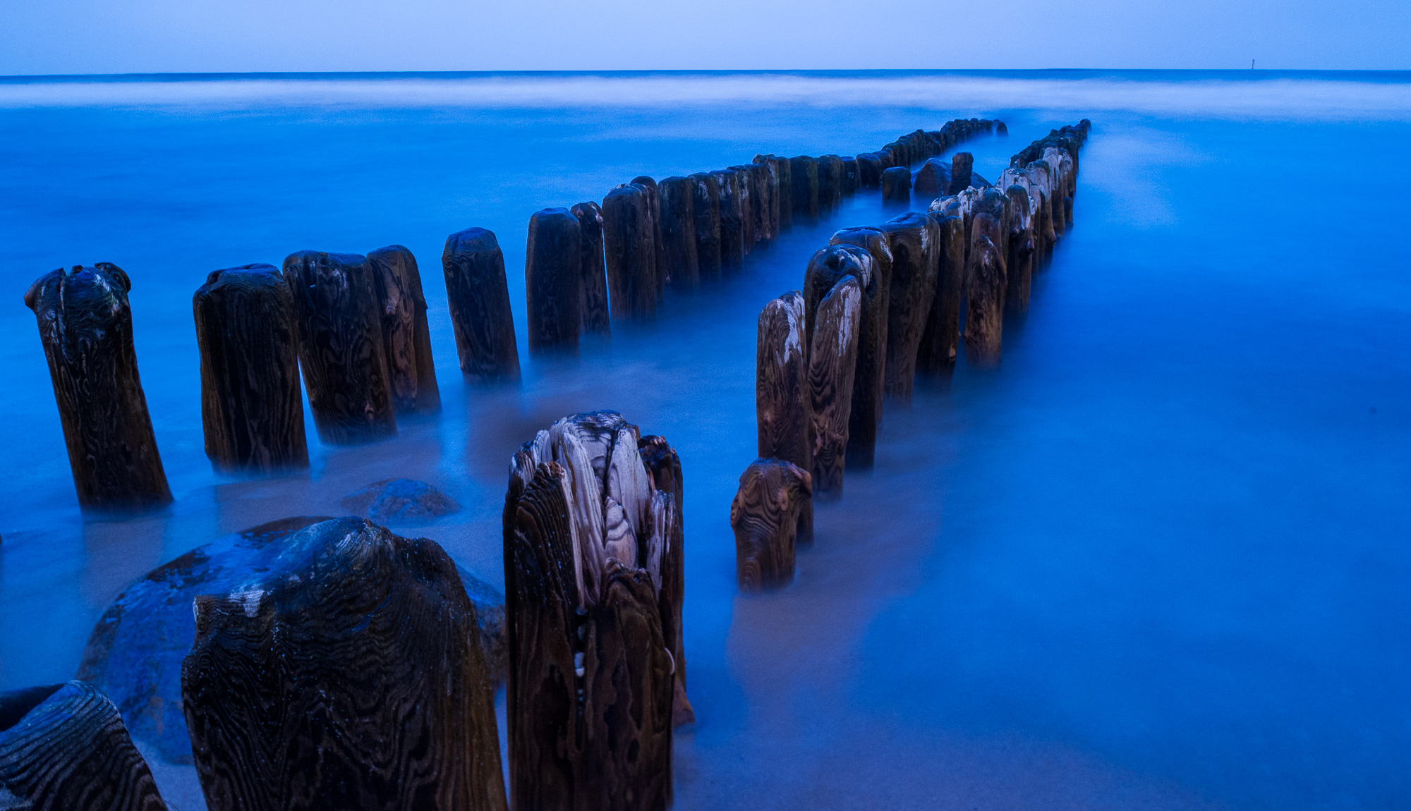 D7D_6825_Edit.jpg