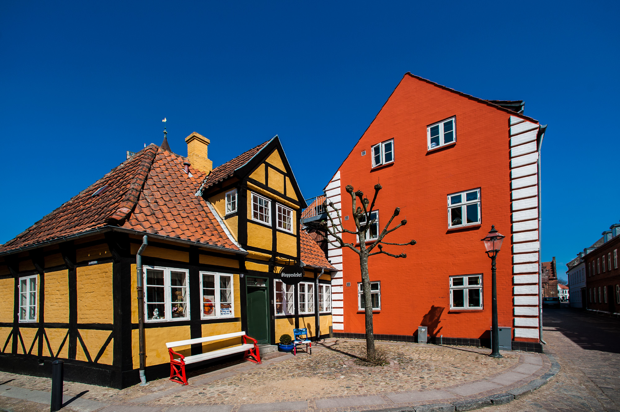 D7D_8052_Edit.jpg