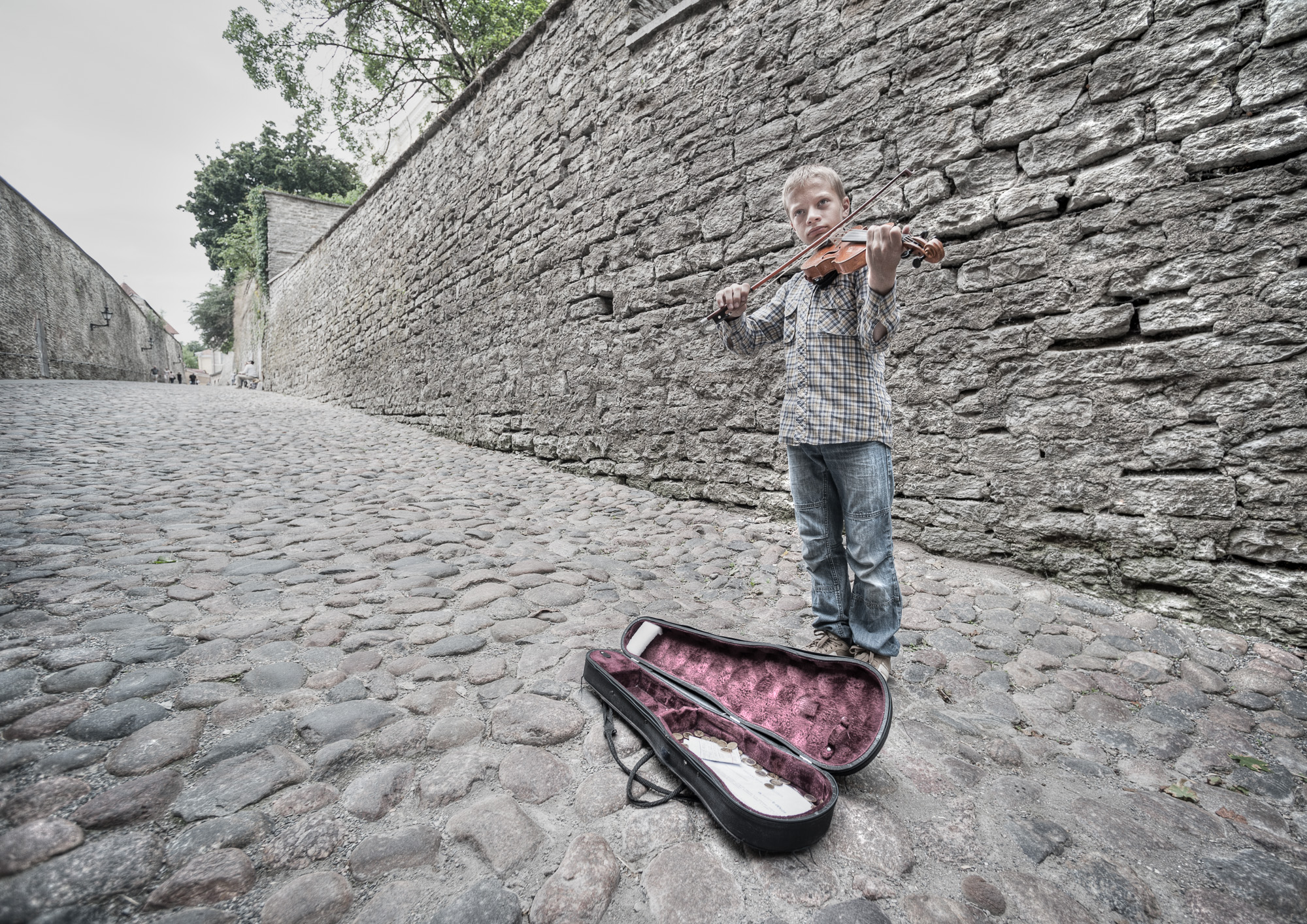 D7E_6723_tonemapped.jpg
