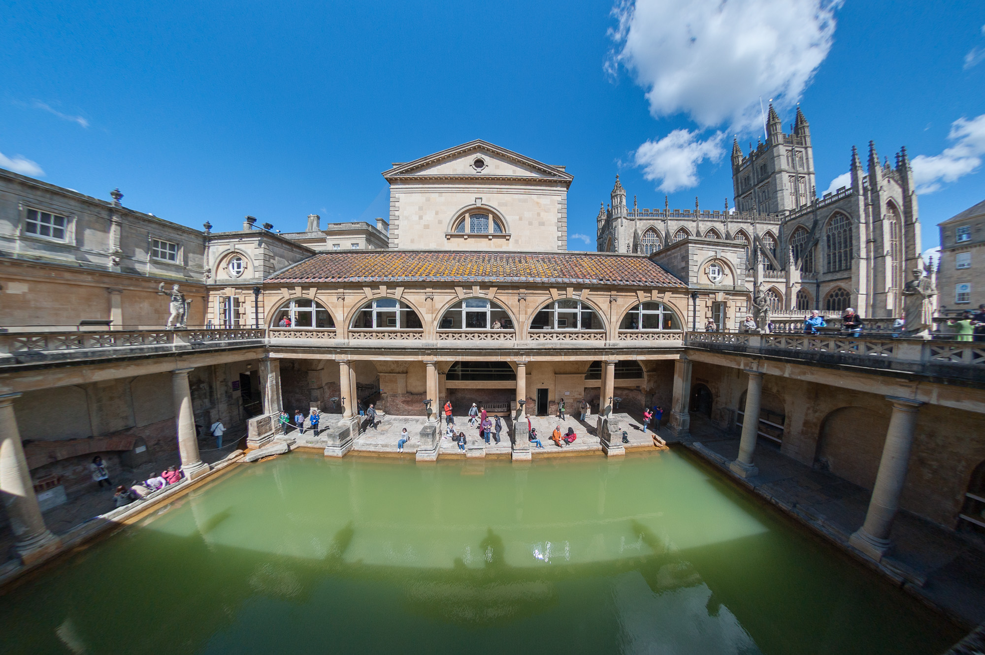 D8K_5445.jpg