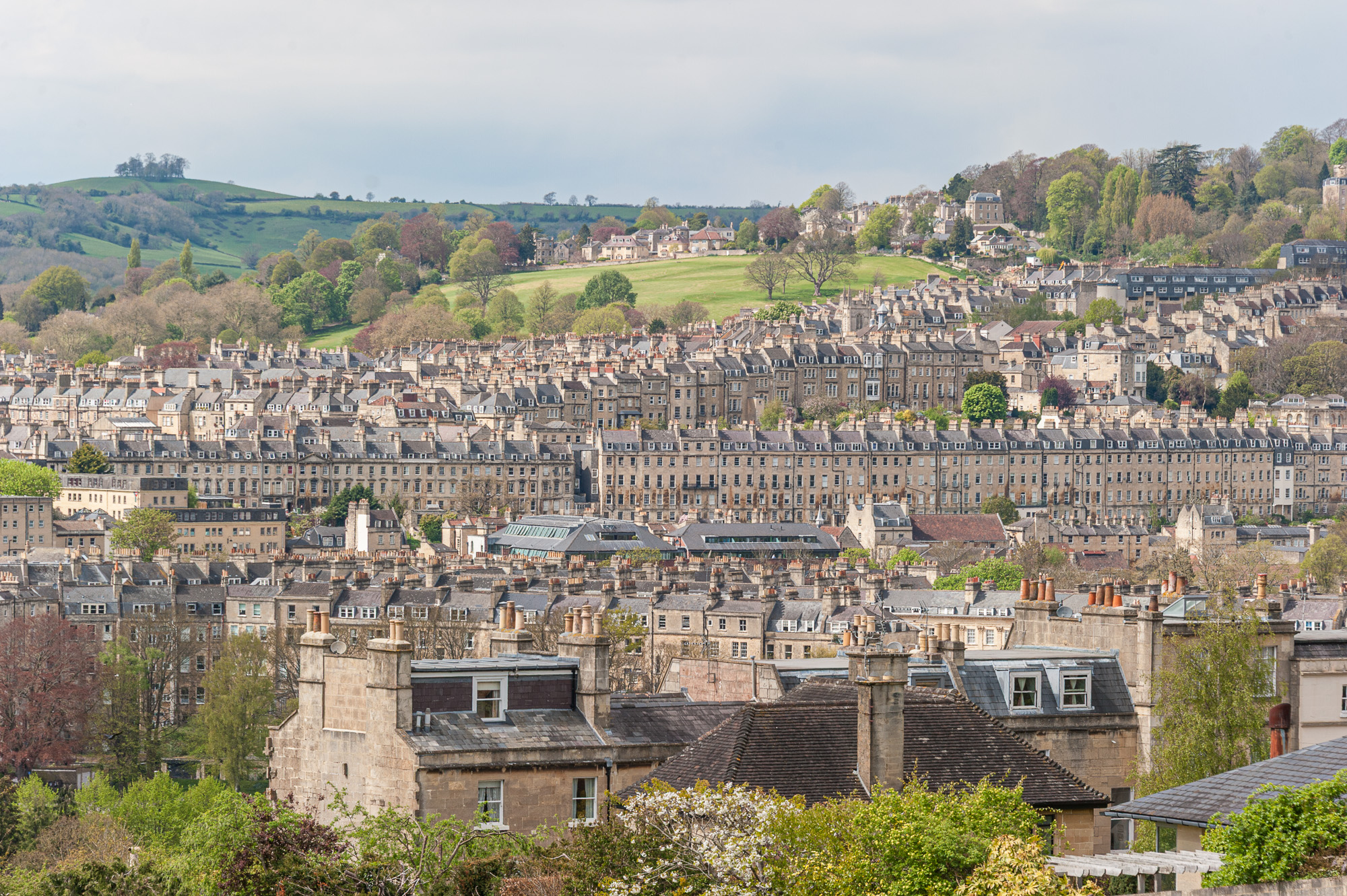 D8K_5543.jpg