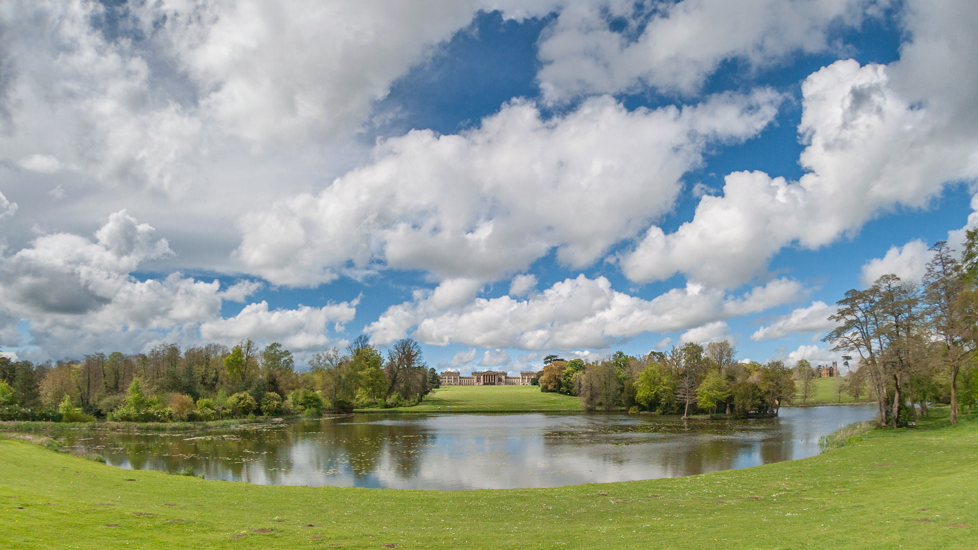 D8K_5952.jpg