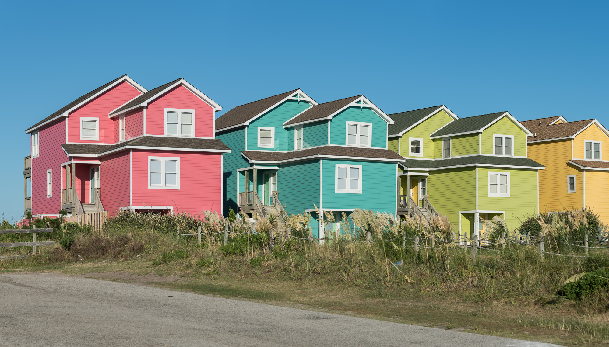 D8Q_5892-Pano-2.jpg