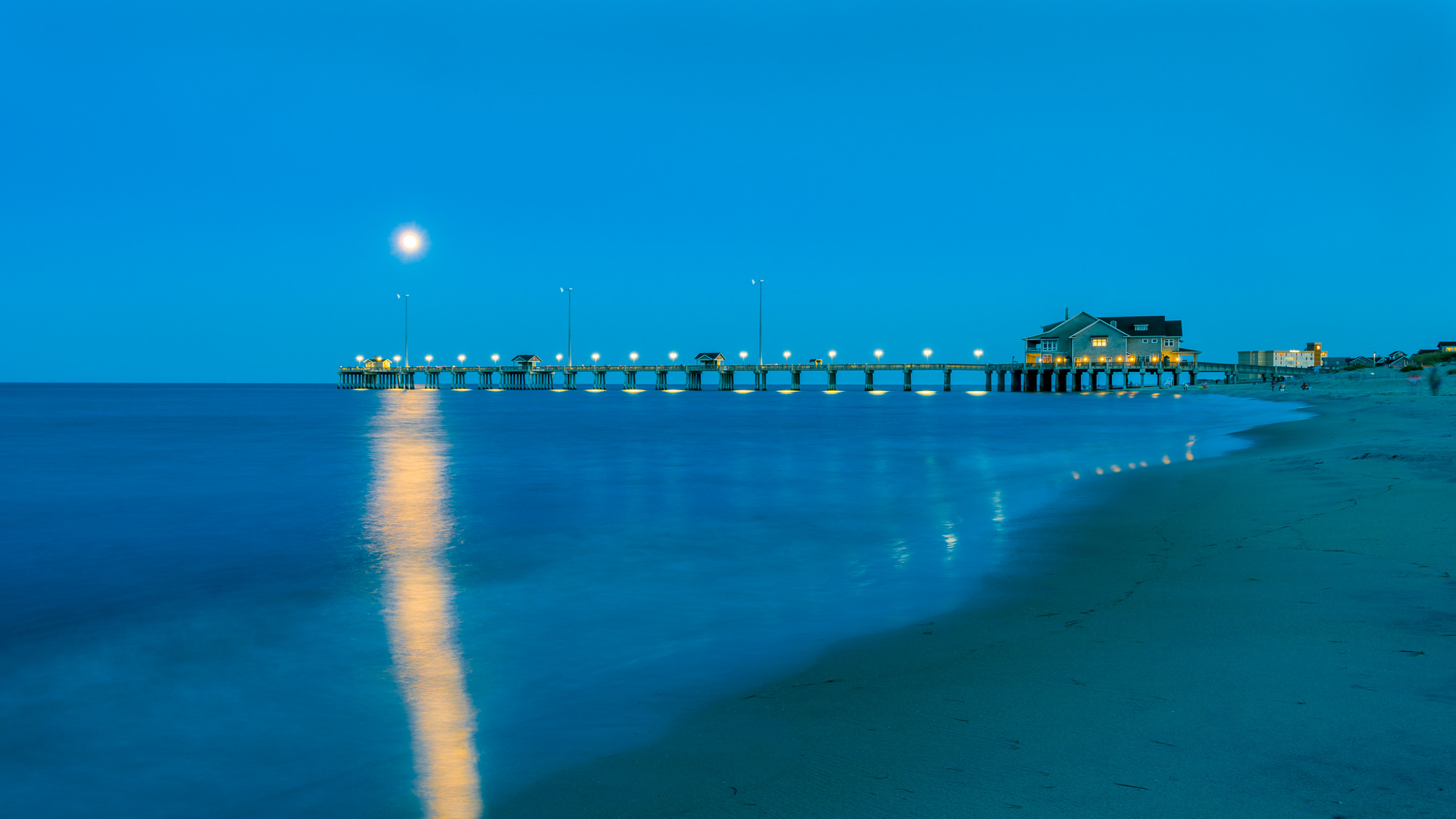 D8Q_6047-Edit.jpg