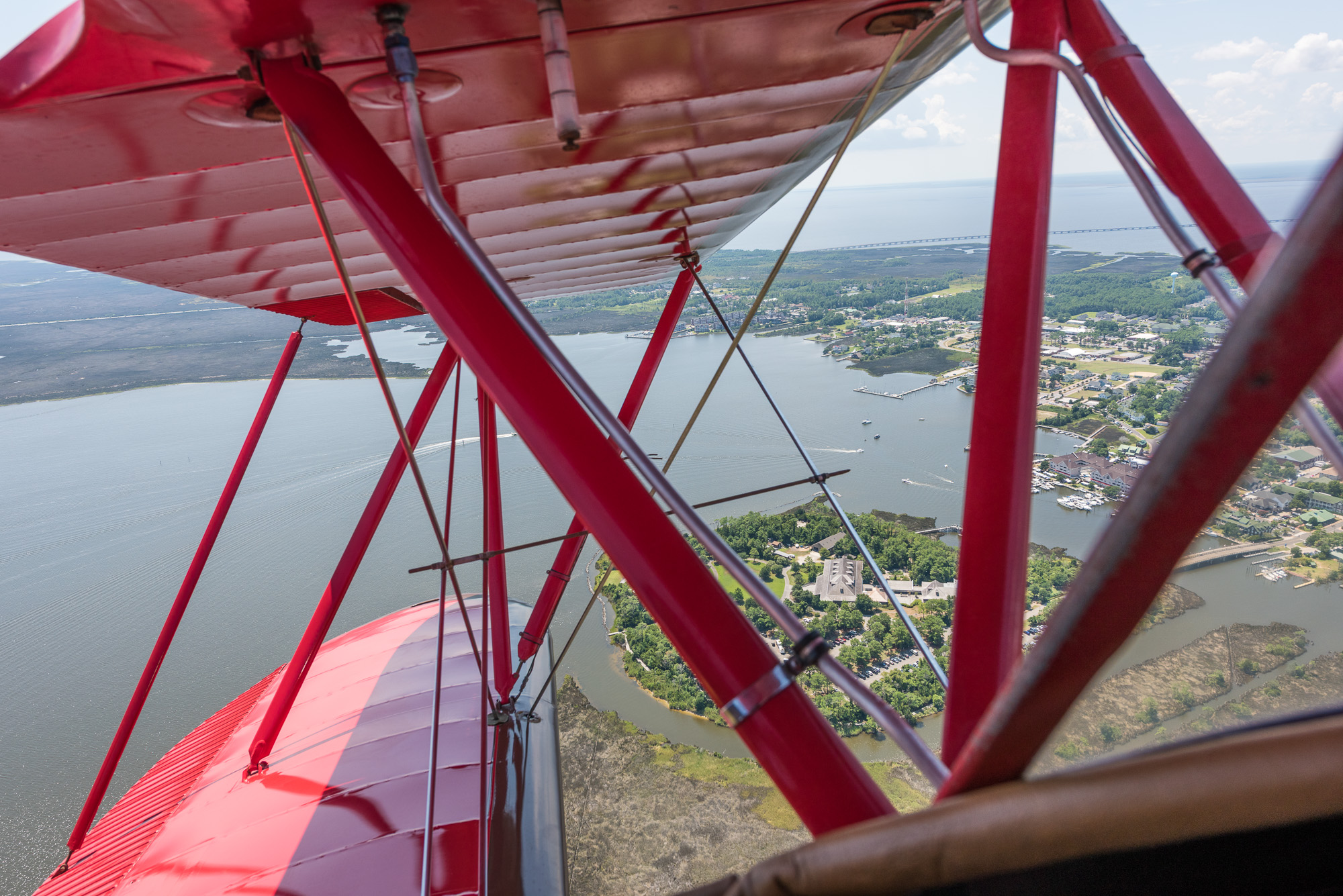 D8Q_6207.jpg