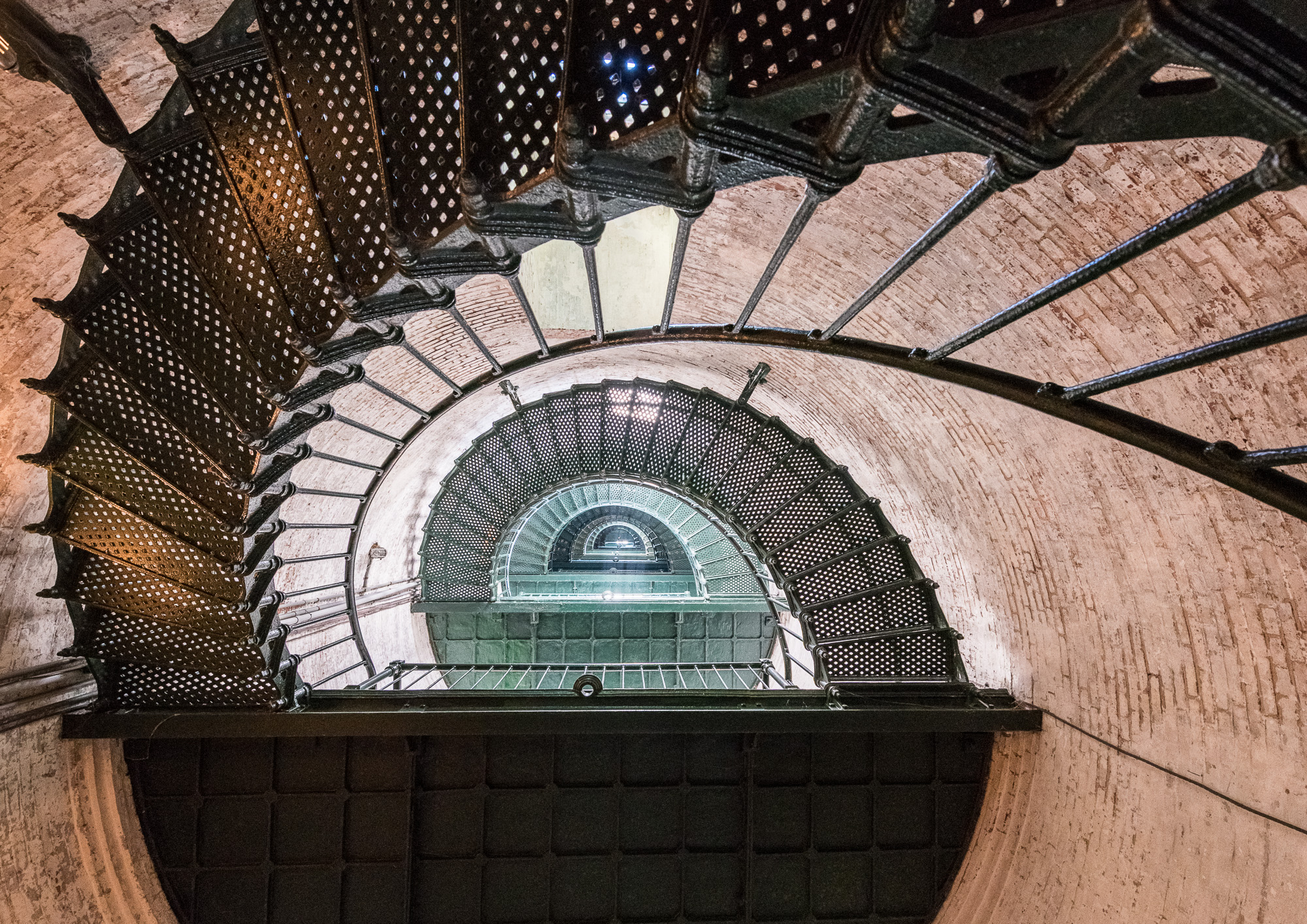 D8Q_6264-HDR.jpg