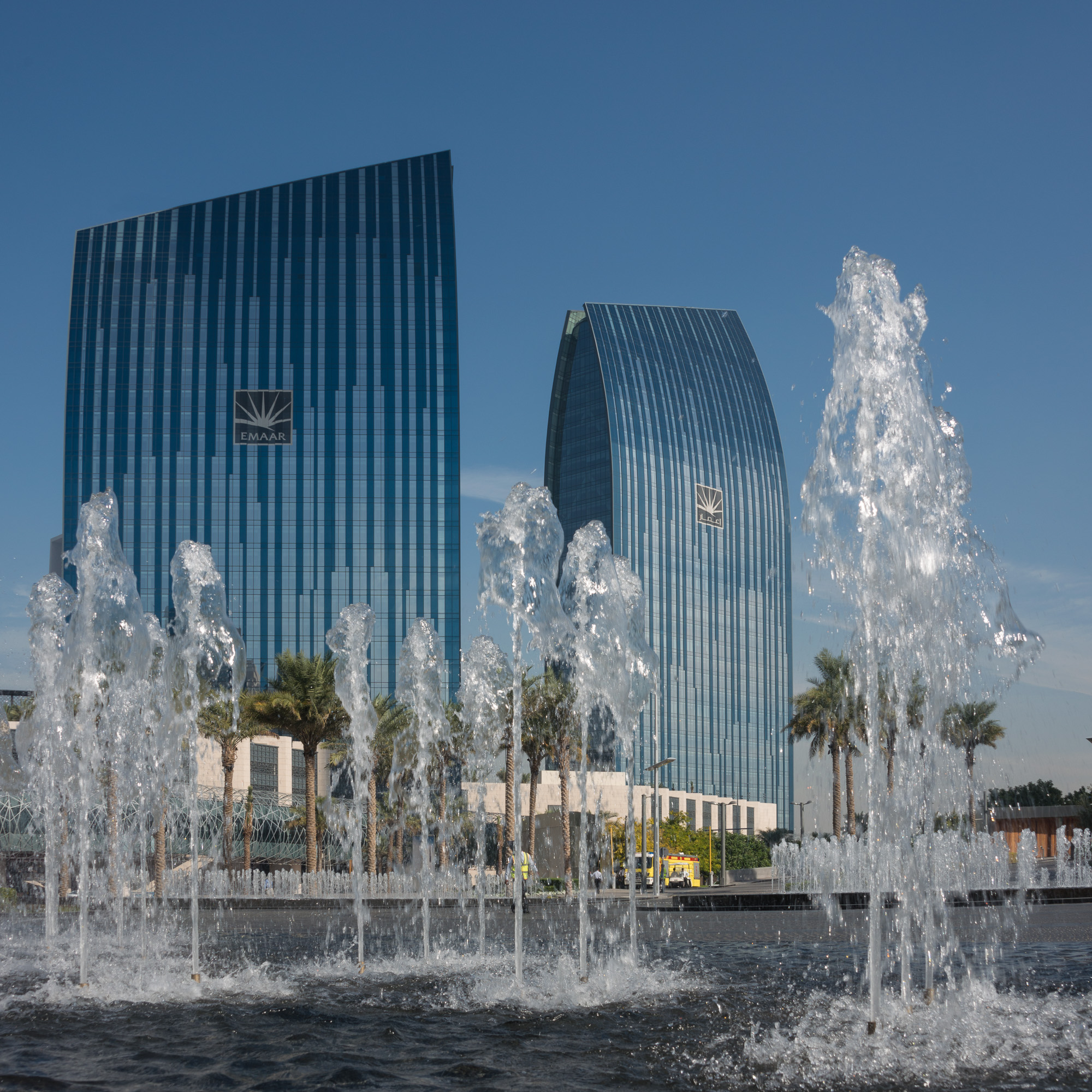 D9E_0407-2_Edit.jpg