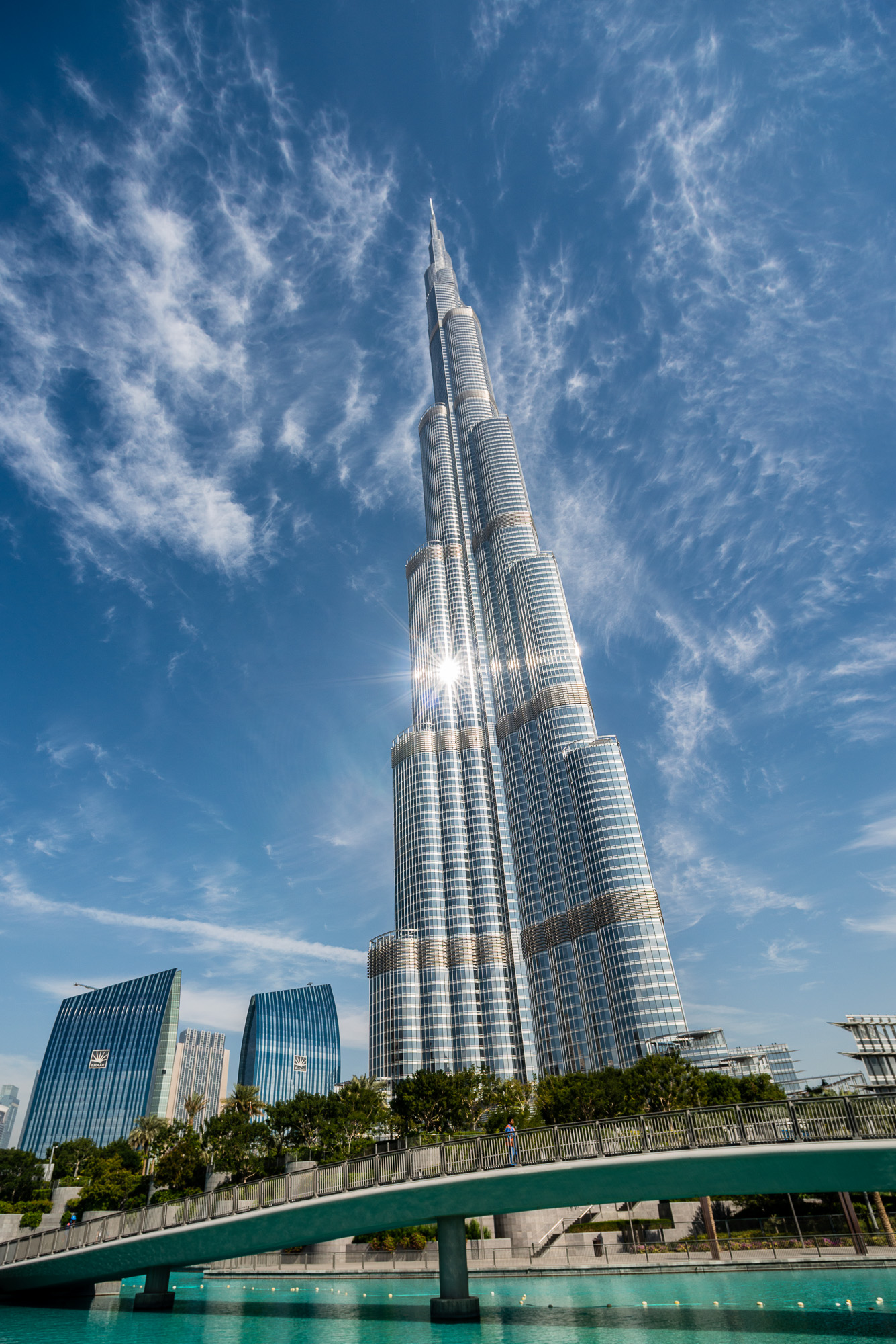D9E_0439-2.jpg