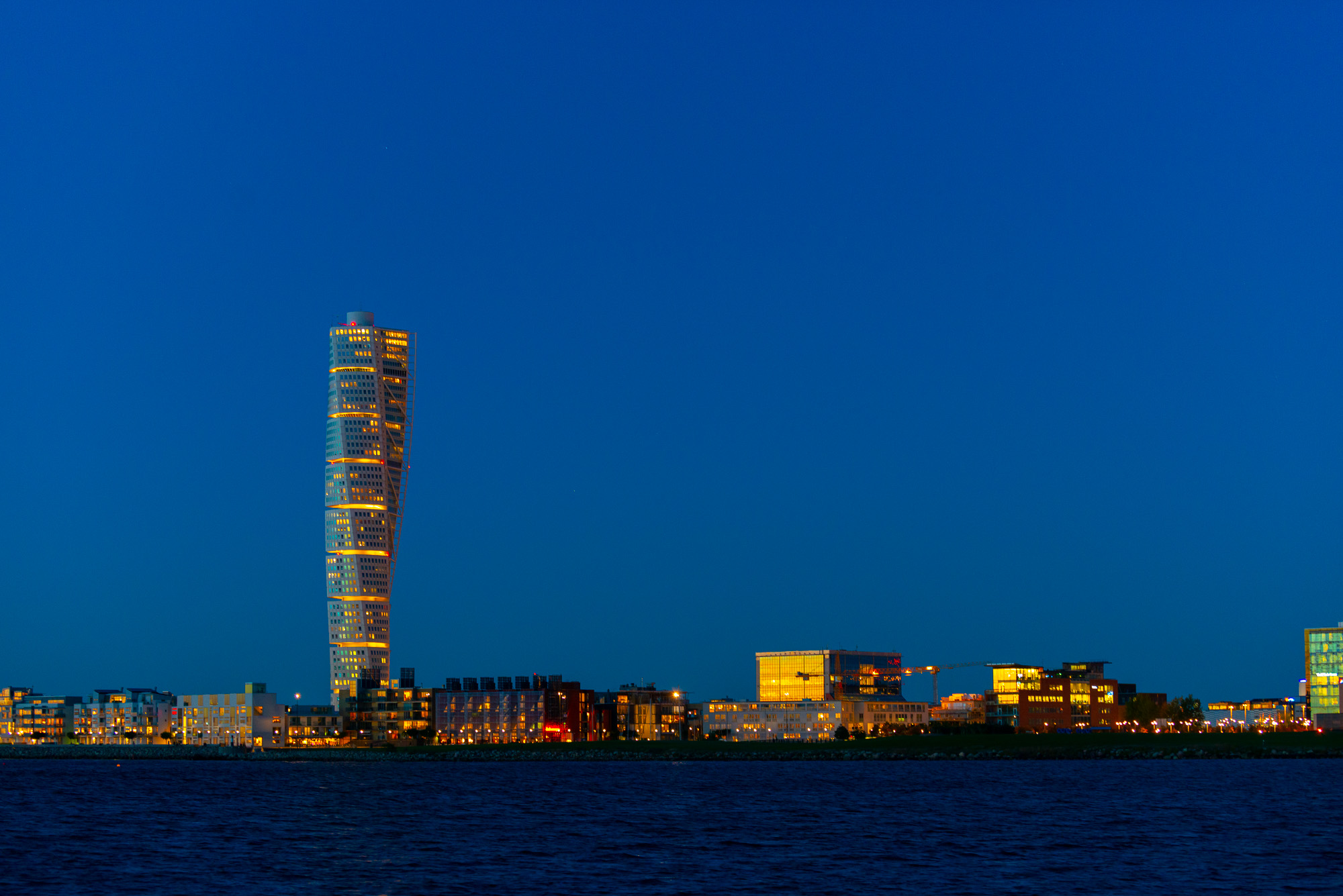 D9F_6259.jpg