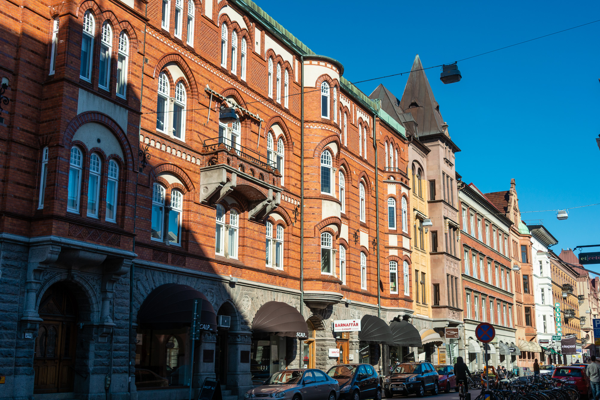 D9F_6889.jpg