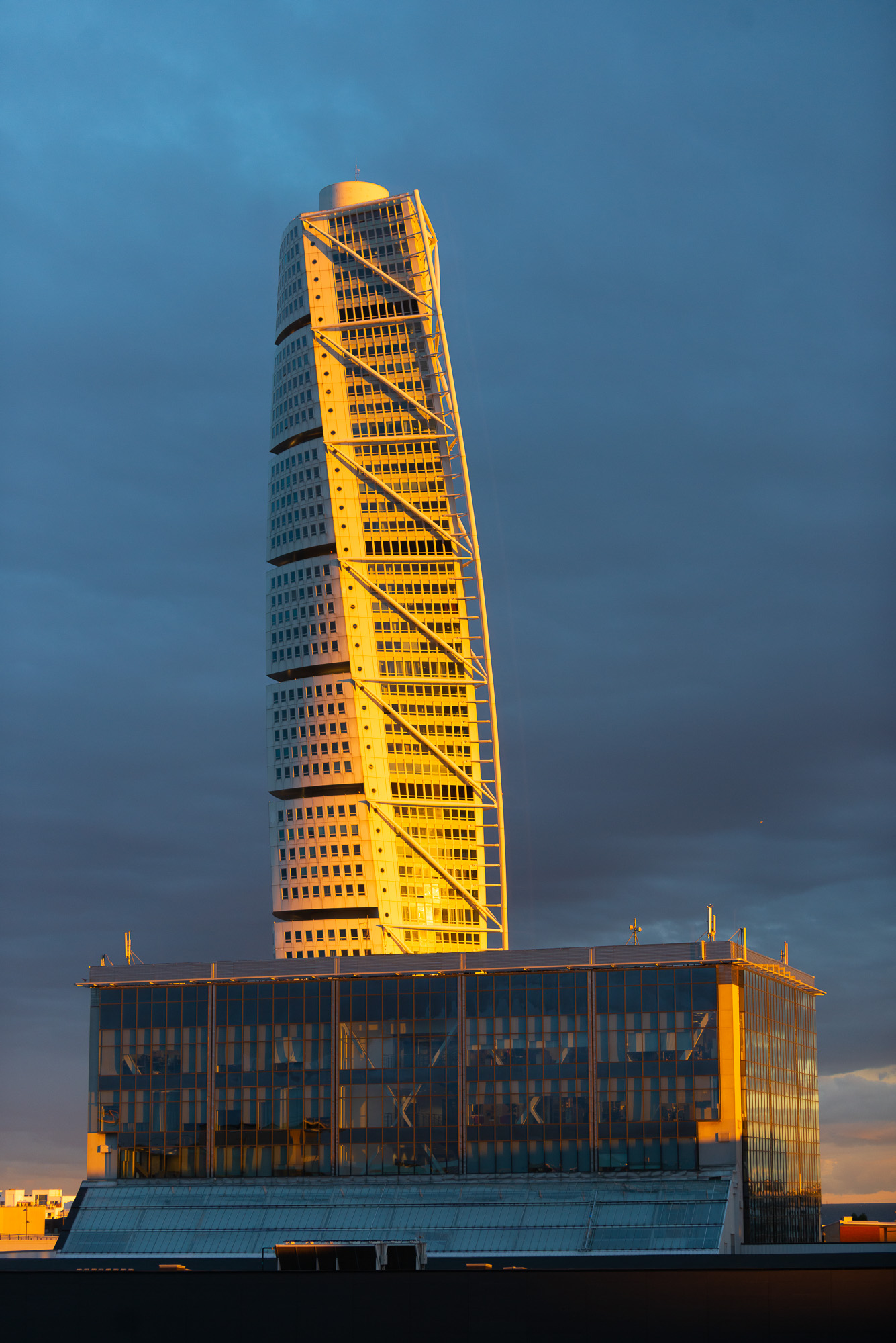 D9F_7107.jpg