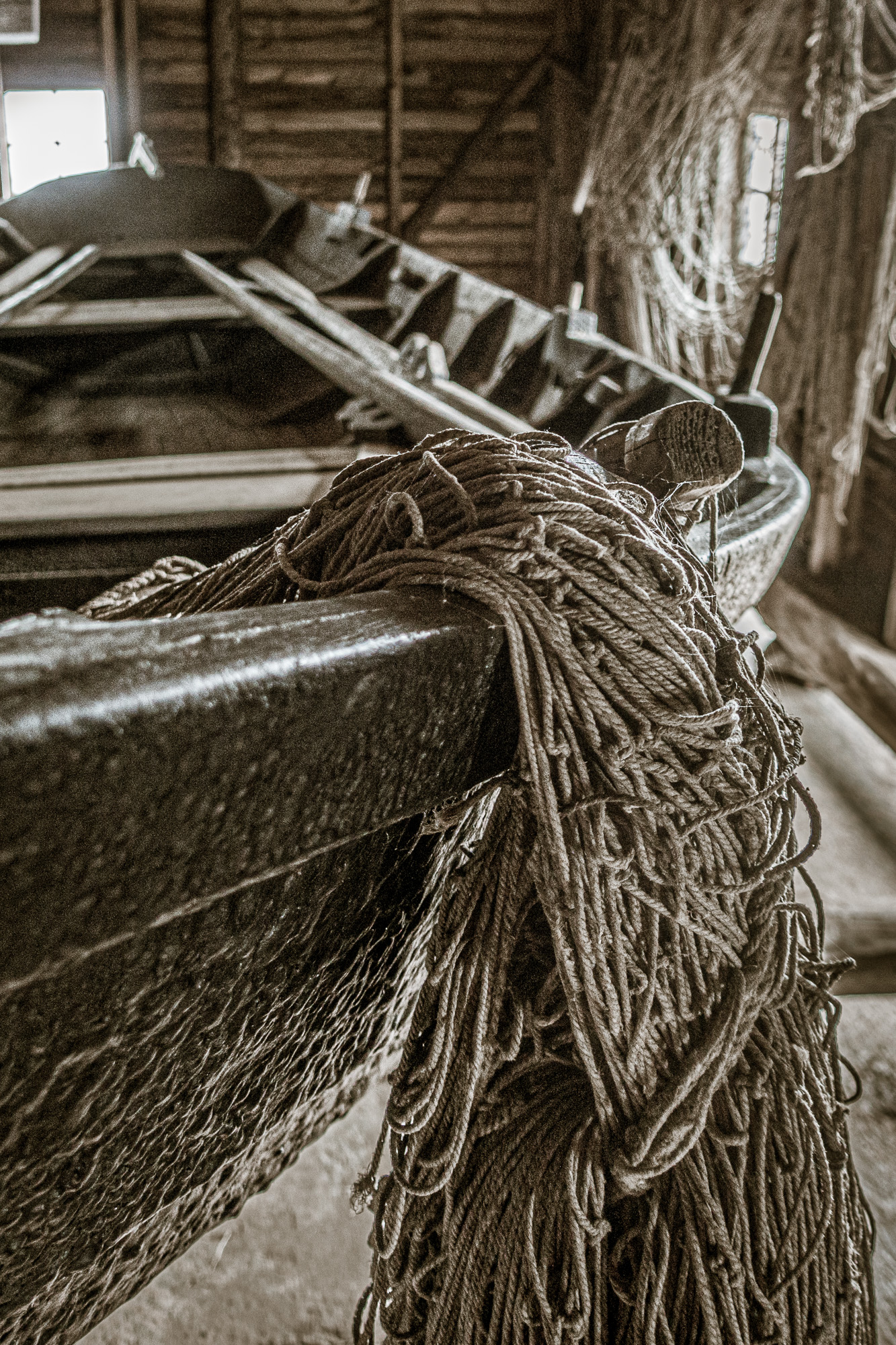 DSC01111-HDR.jpg