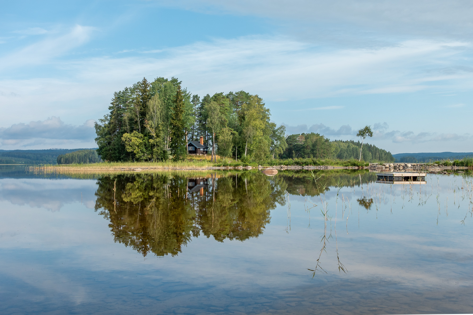 DSC01285-HDR.jpg