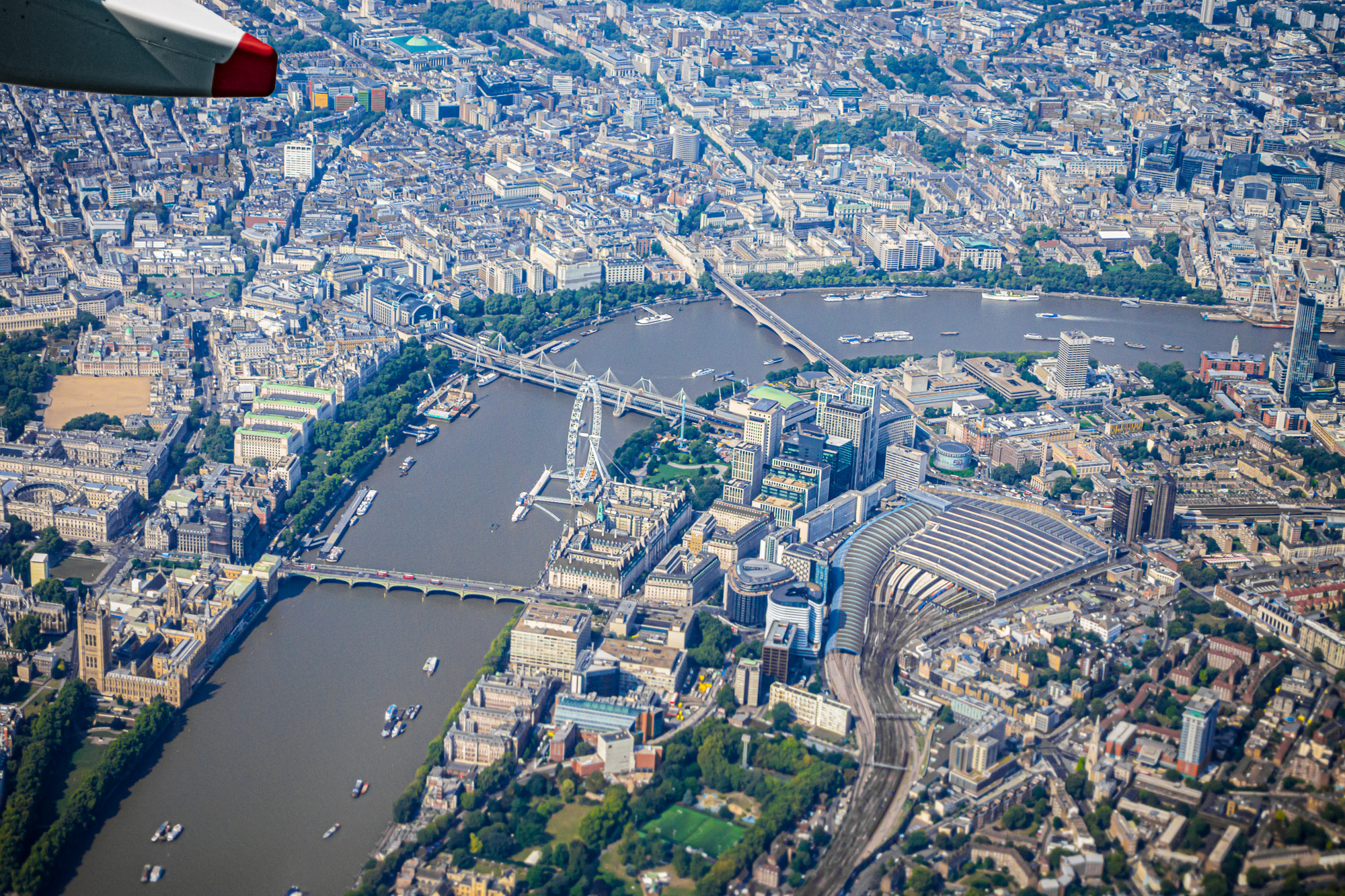 DSC02120-Edit.jpg