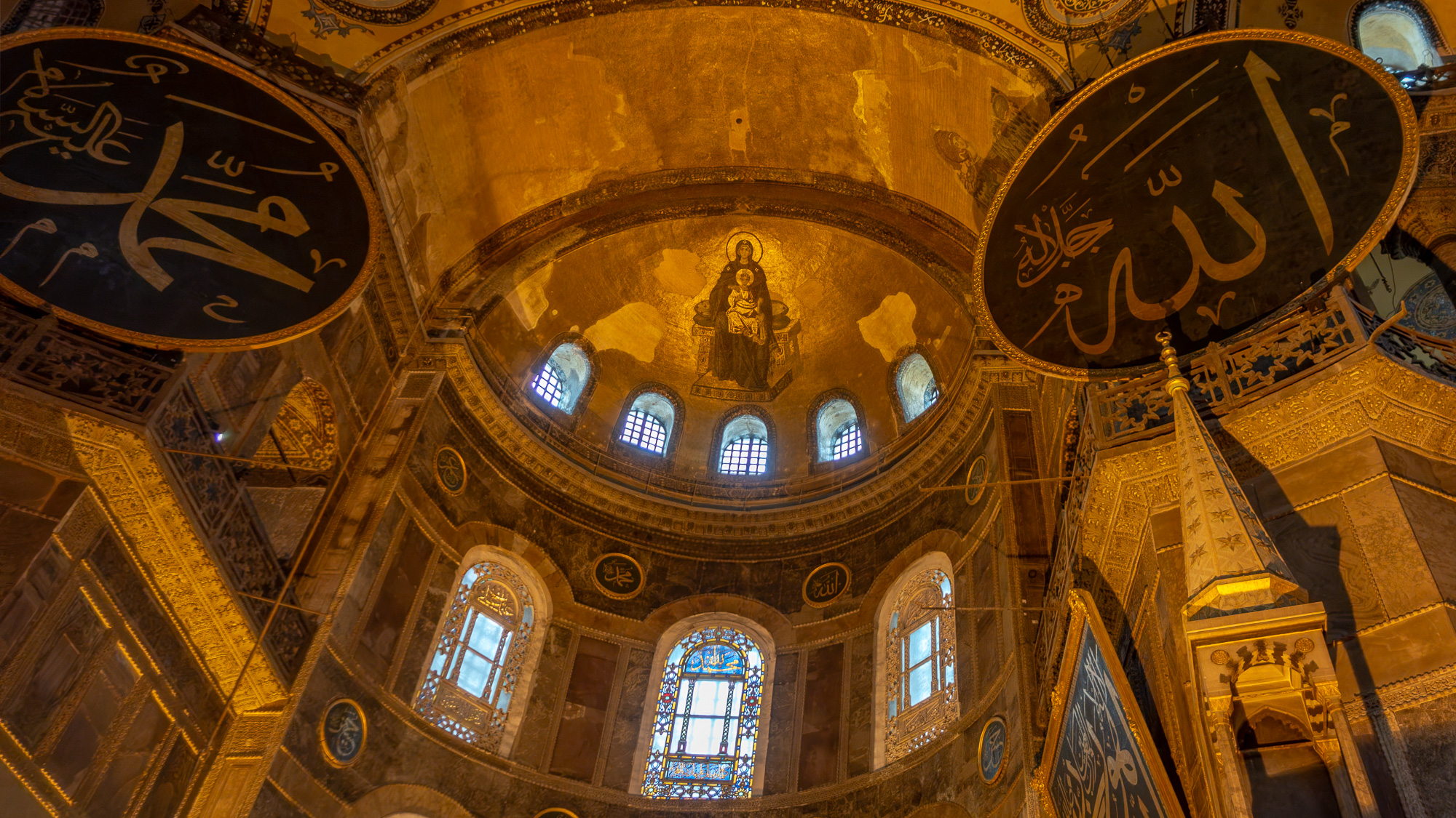 DSC05101-HDR-Enhanced-NR.jpg