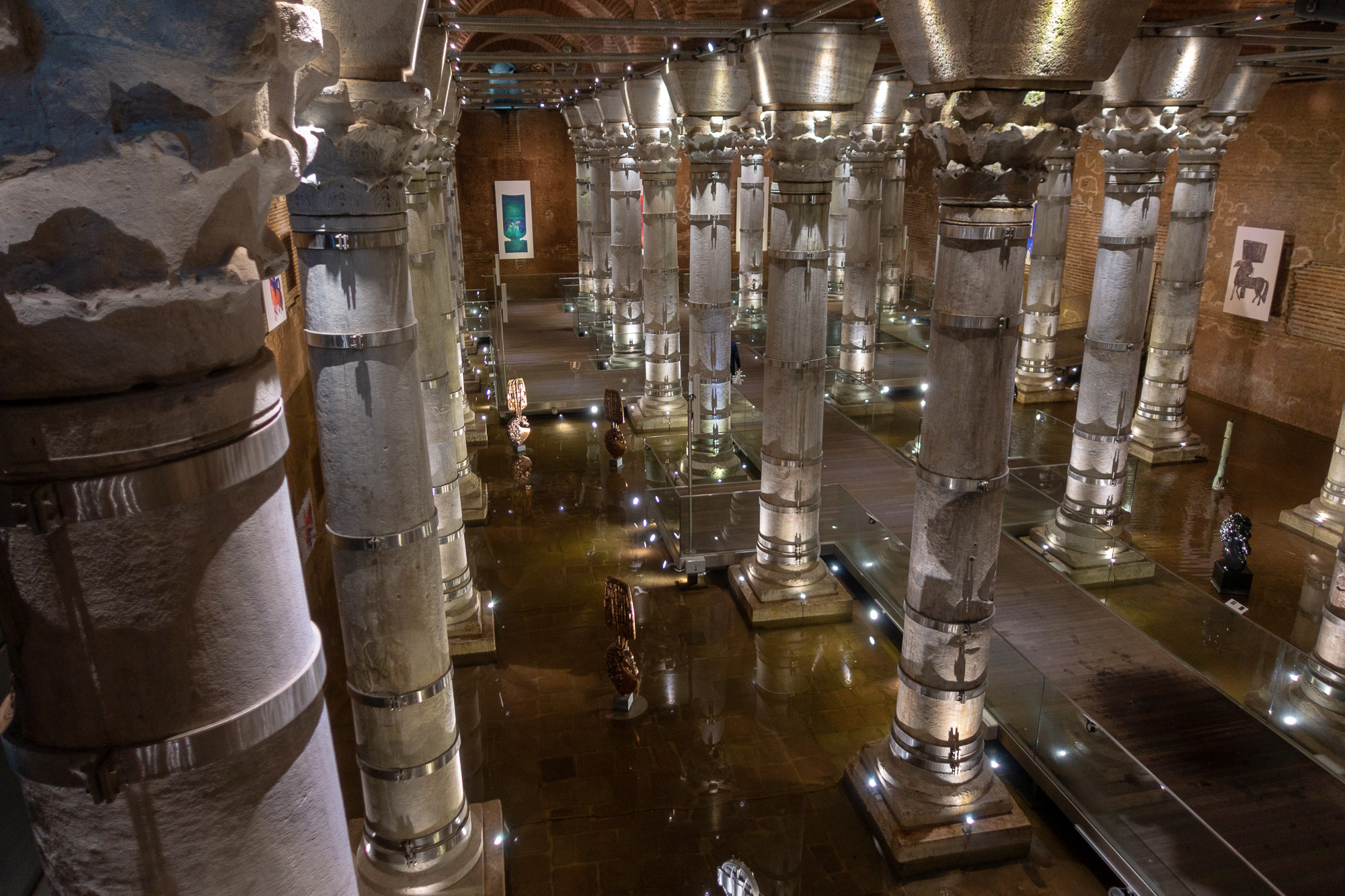 DSC05297-HDR.jpg