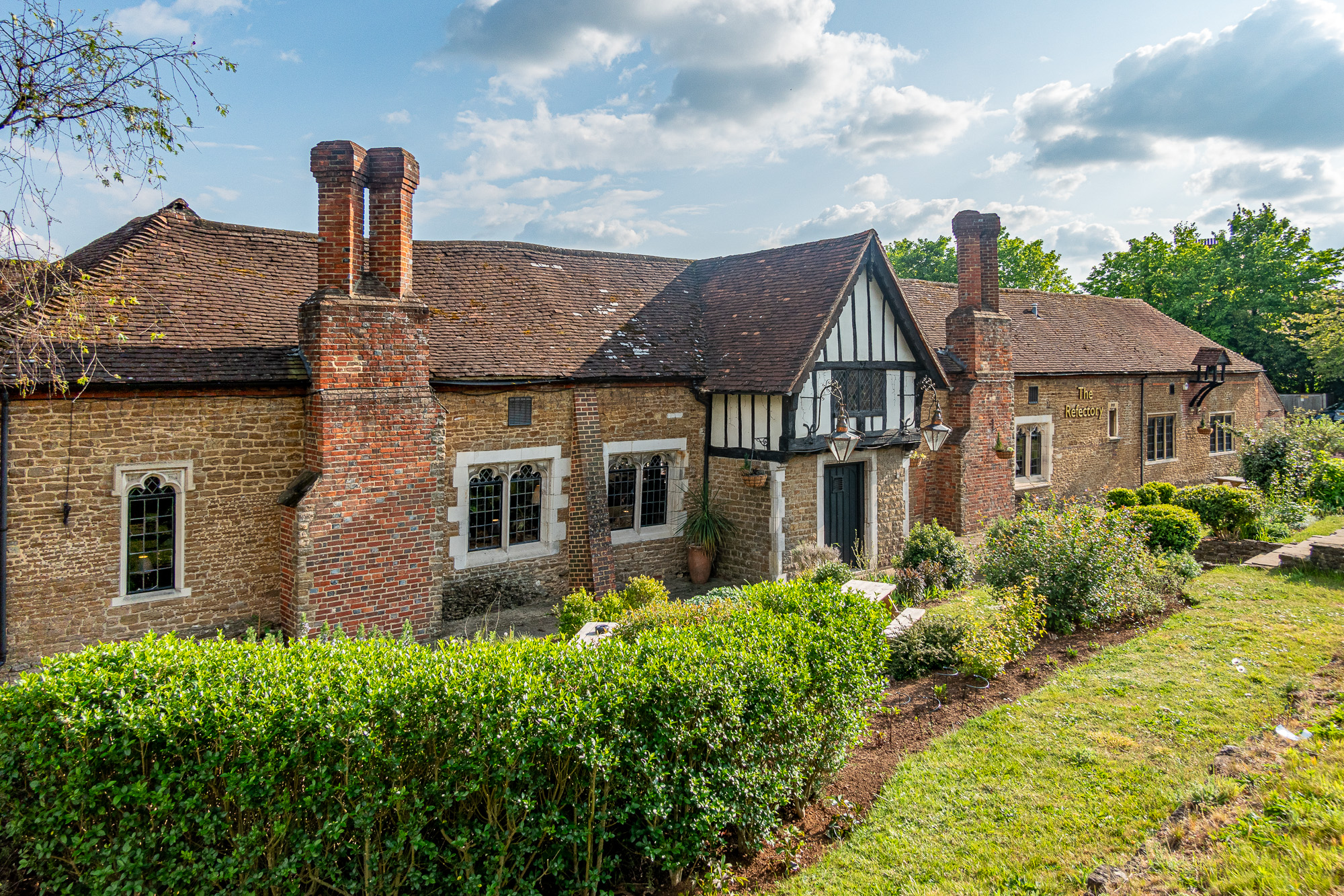 DSC05373-HDR.jpg