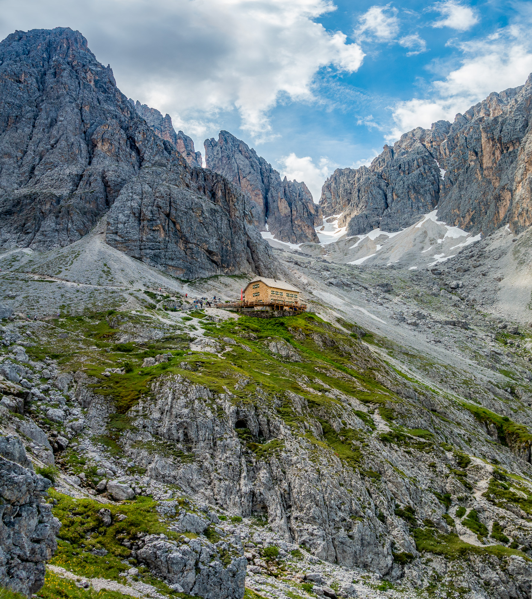 DSC09821-Pano-Edit.jpg