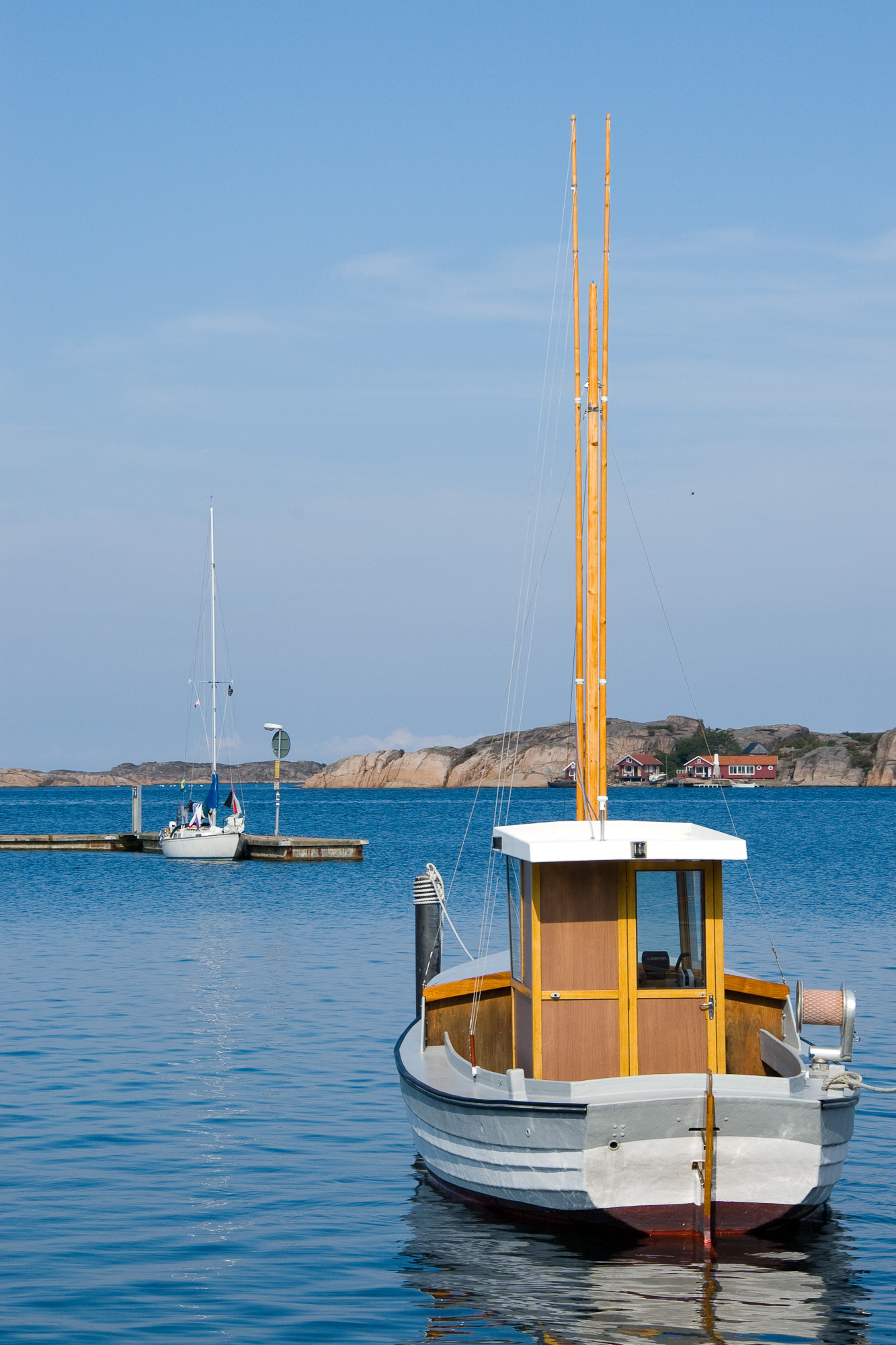 DSC_1423.jpg