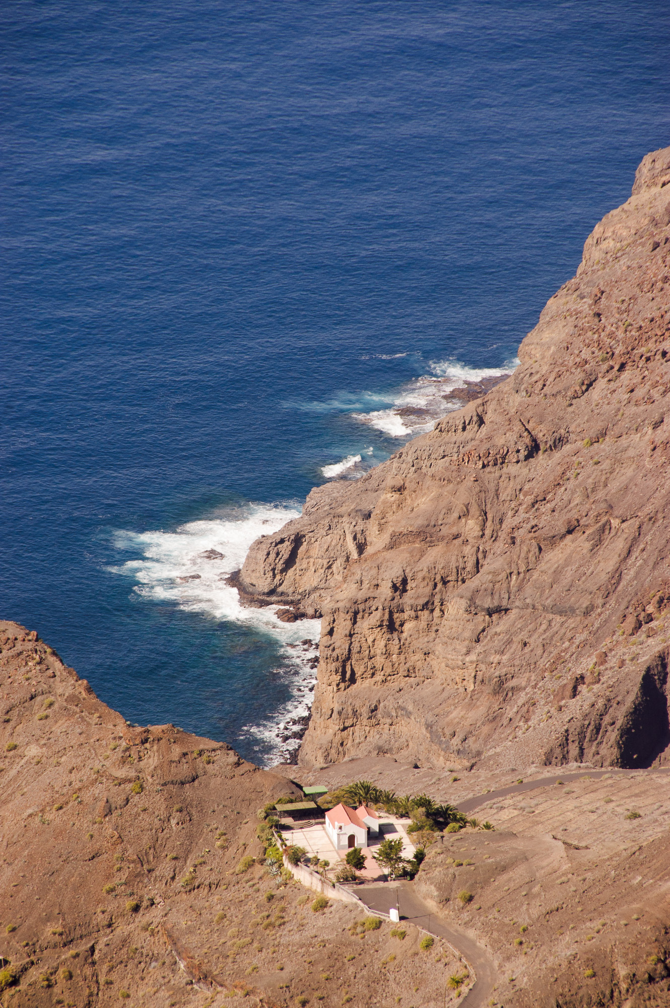 DSC_3098.jpg