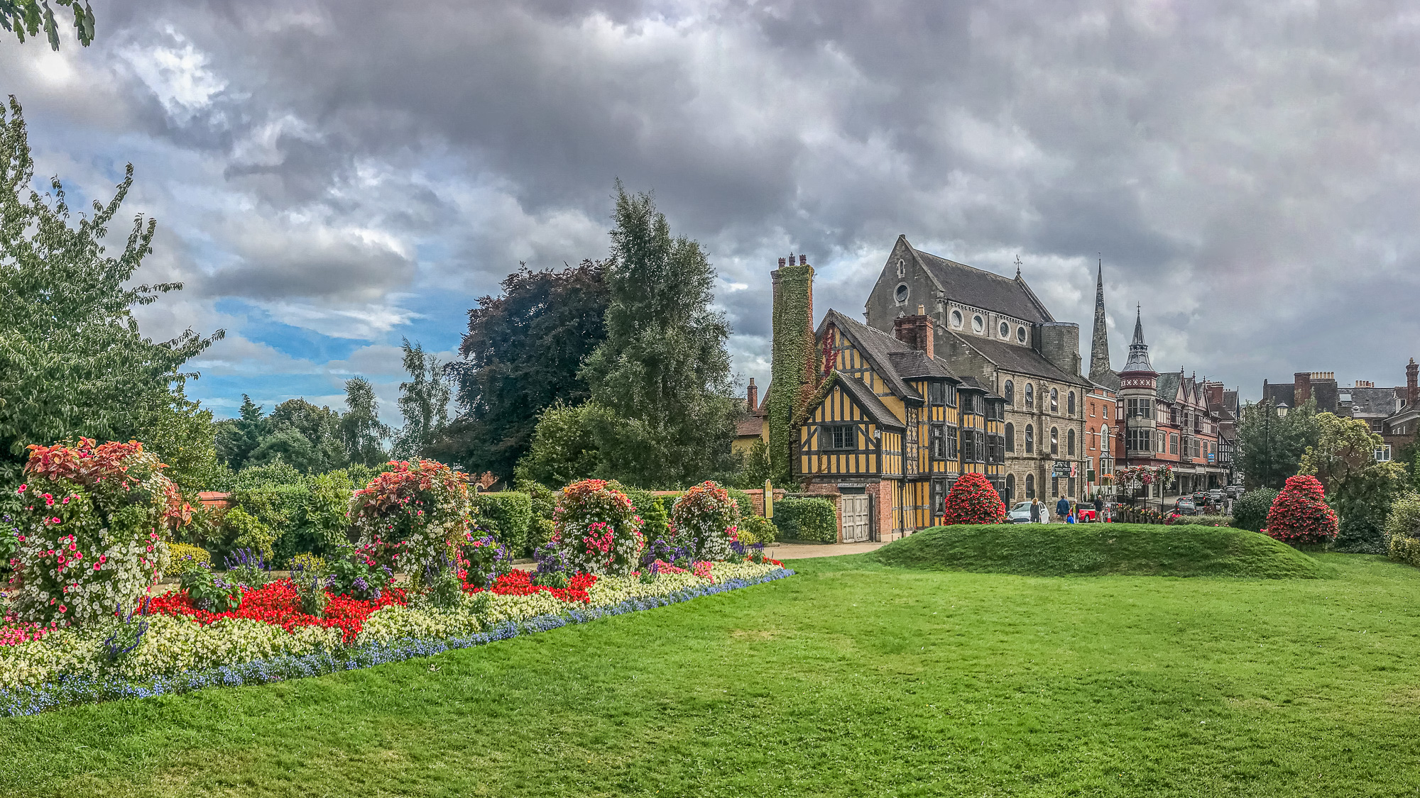IMG_2438-Edit.jpg