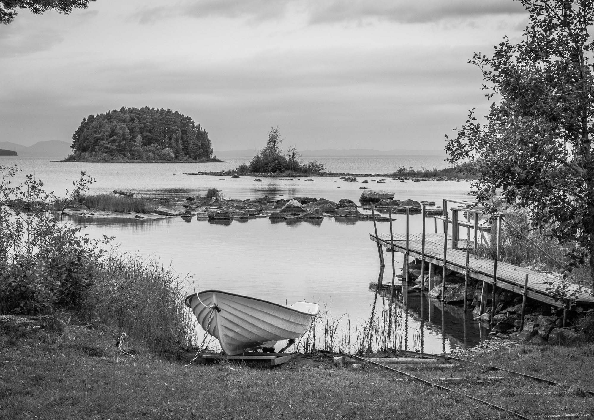 _DSC3170_Edit.jpg