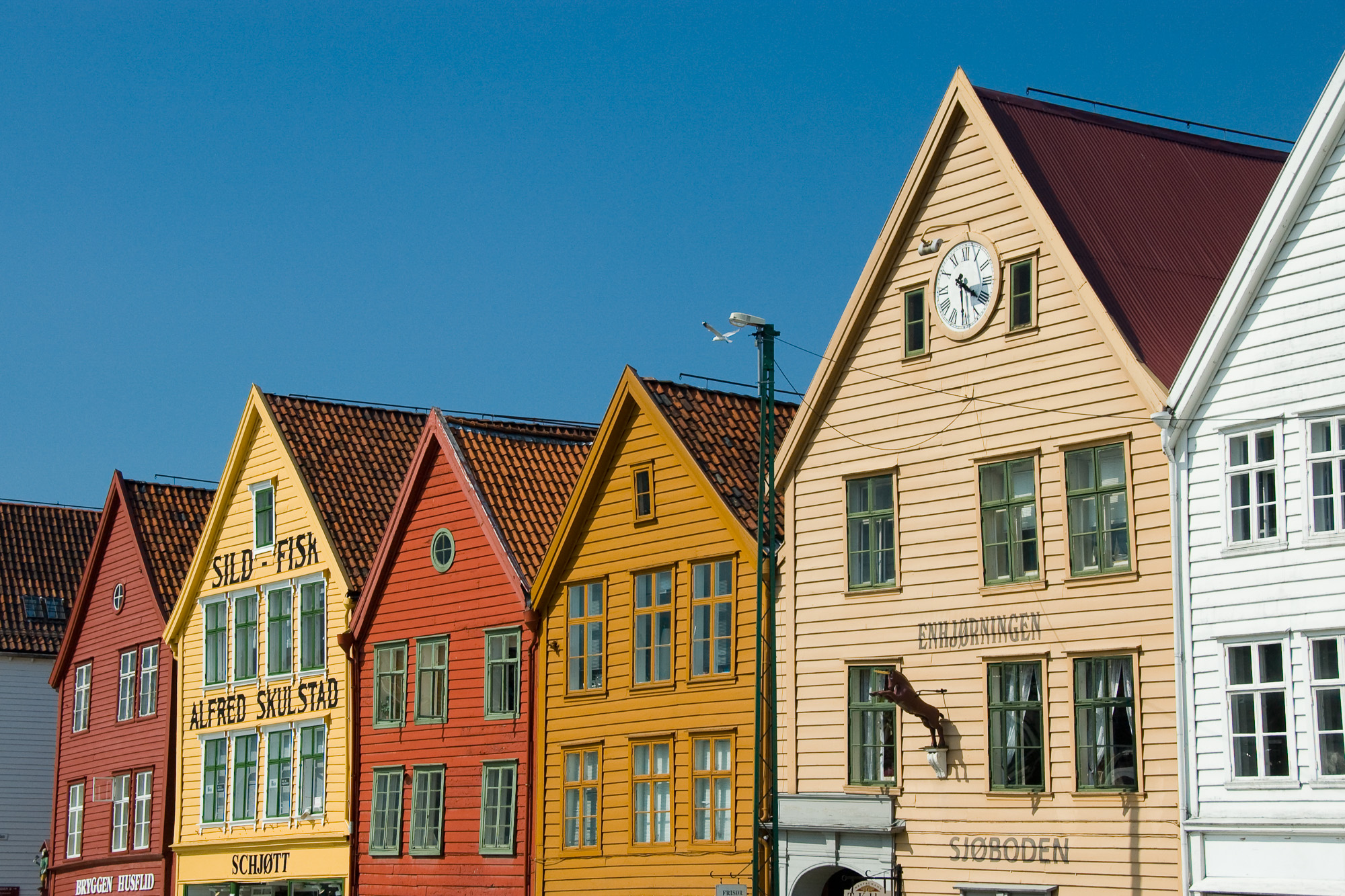 bryggen2.jpg