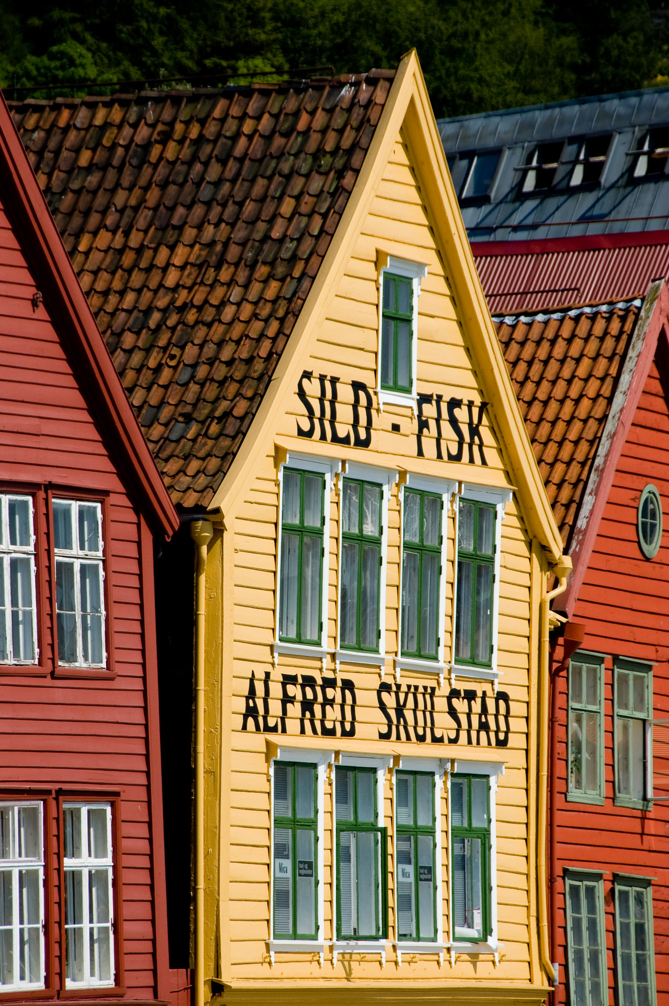 bryggen5.jpg