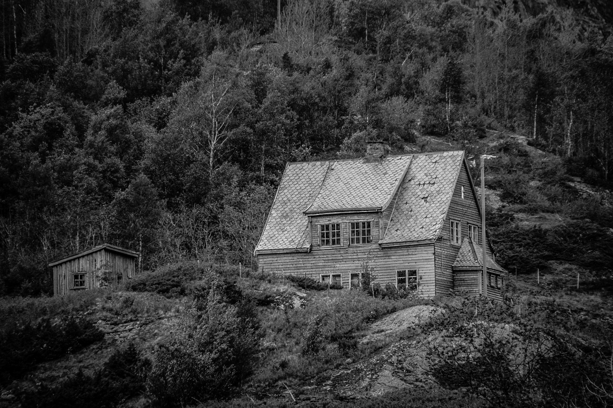 rustic_cottage2.jpg