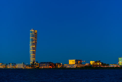 D9F_6259.jpg