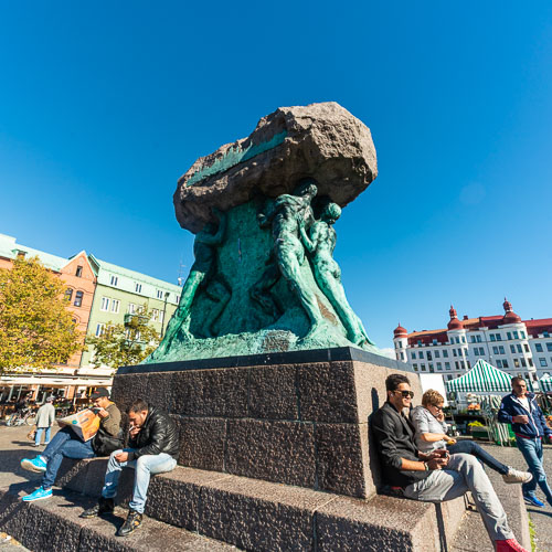 D9F_6882.jpg