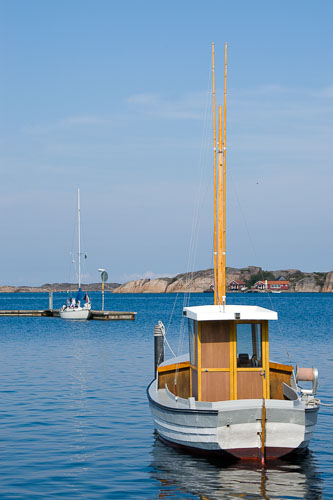 DSC_1423.jpg