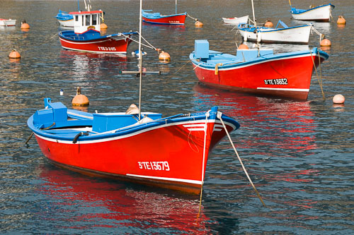 DSC_3178.jpg