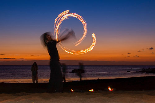 firedance_1.jpg