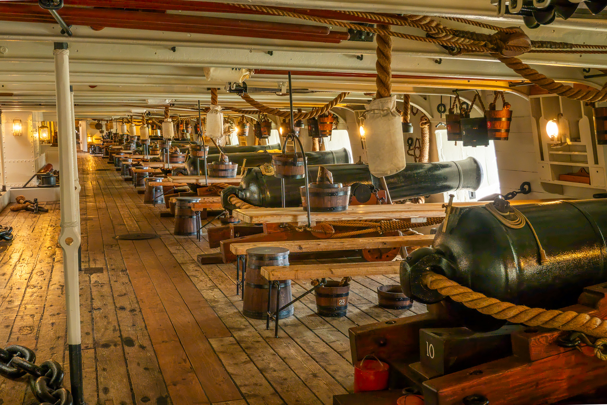 DSC01053-HDR-Enhanced-NR.jpg