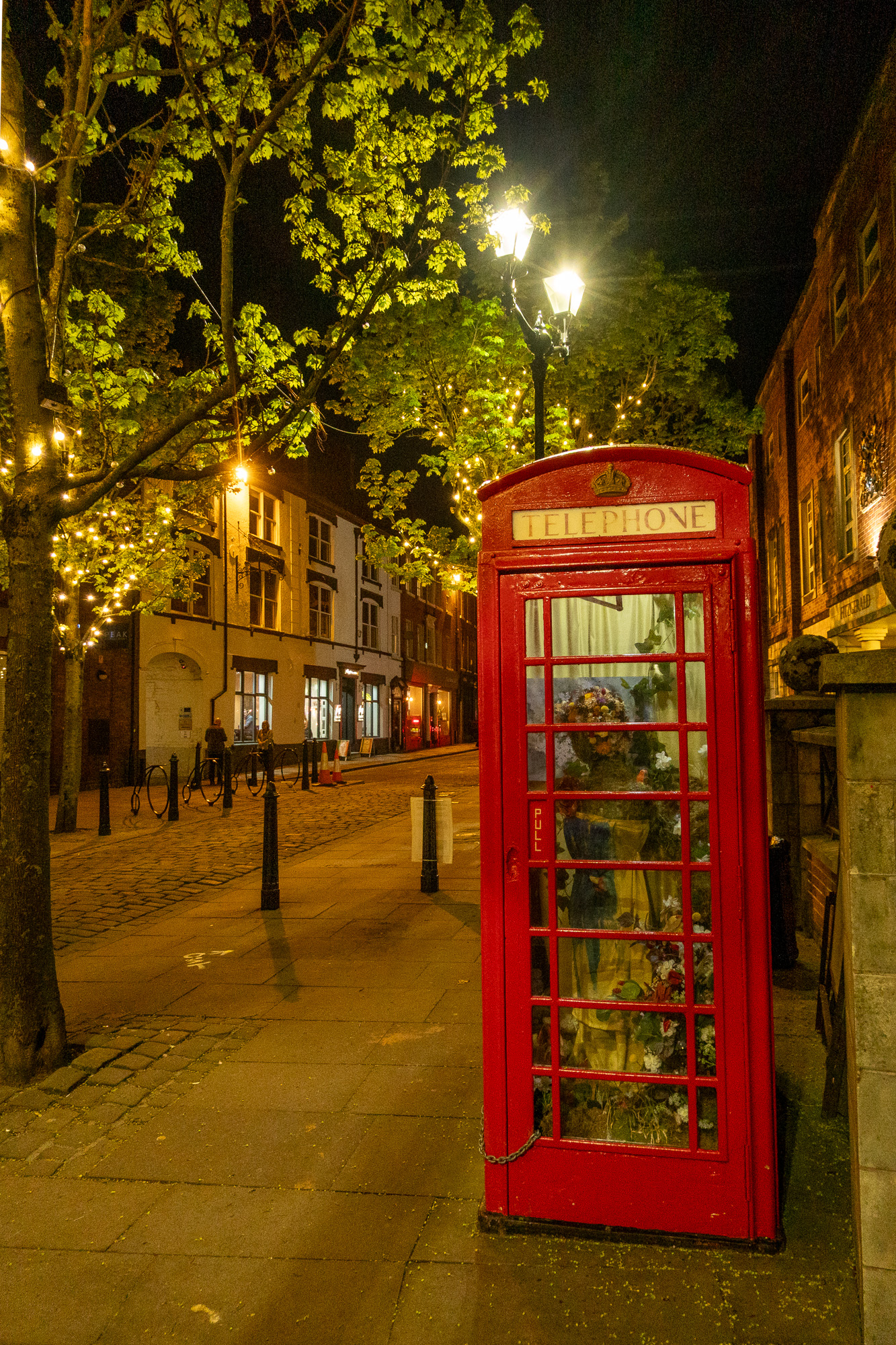 DSC01659-HDR.jpg