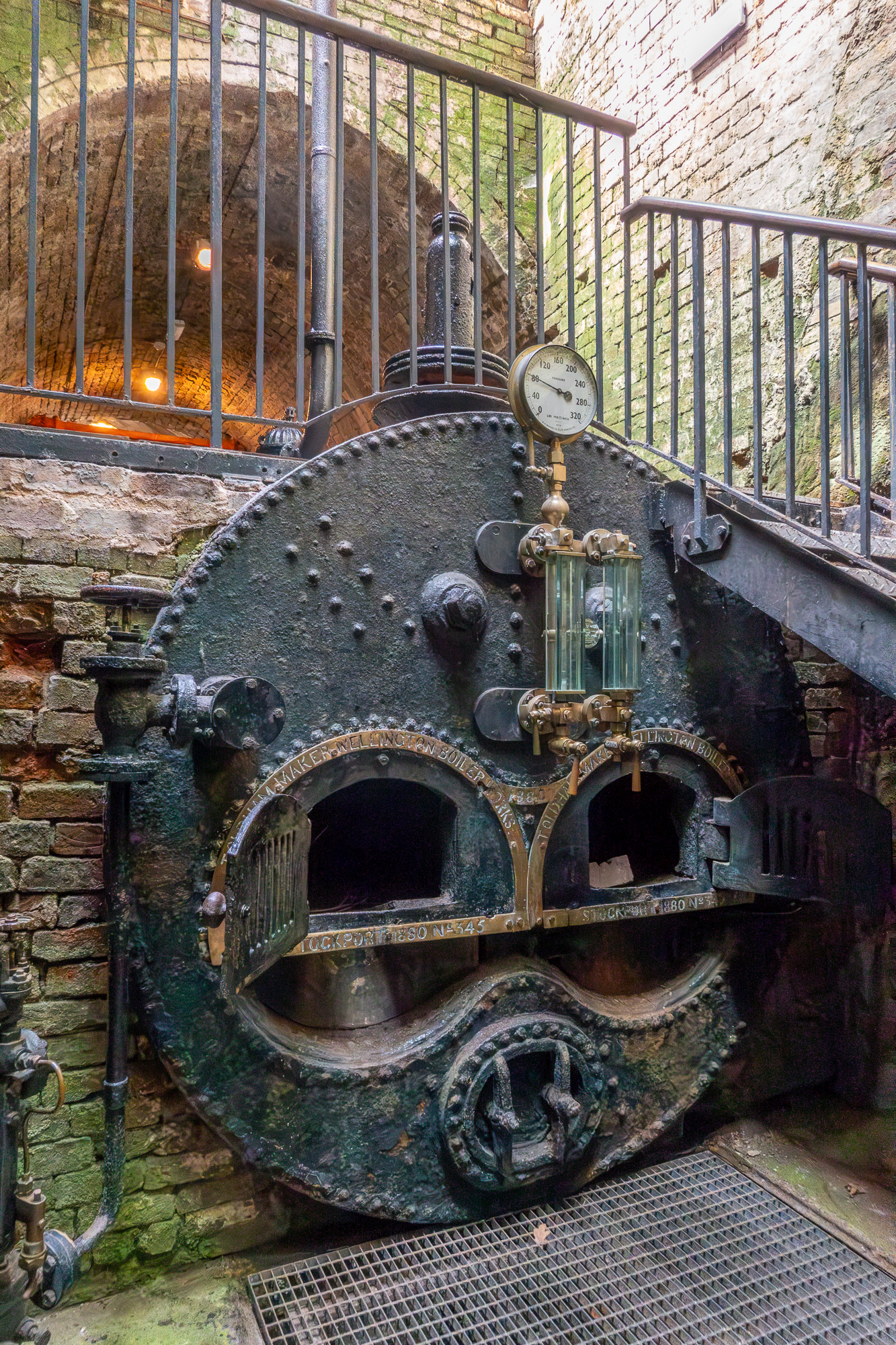 DSC01691-HDR-Enhanced-NR.jpg