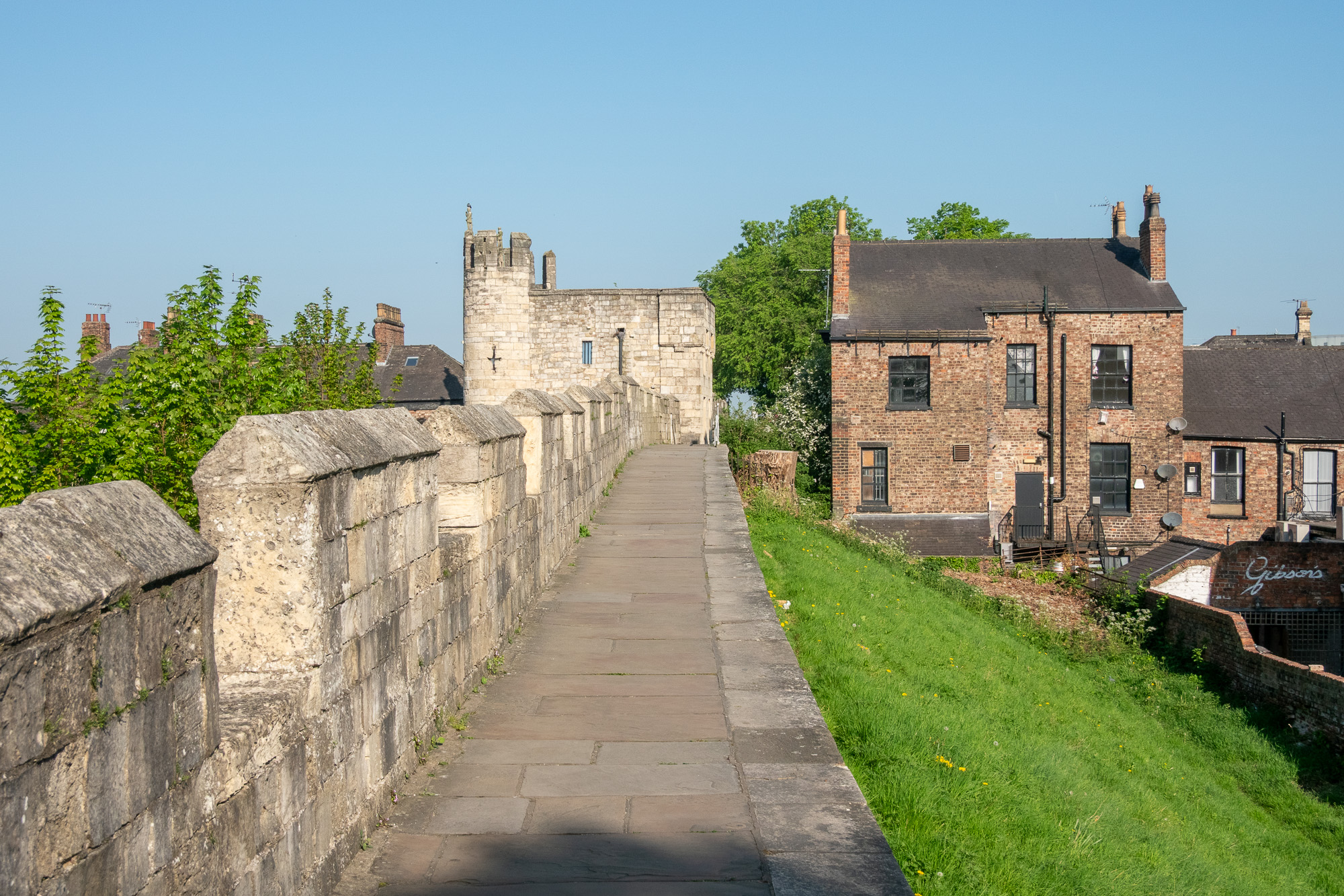 DSC01886-HDR.jpg
