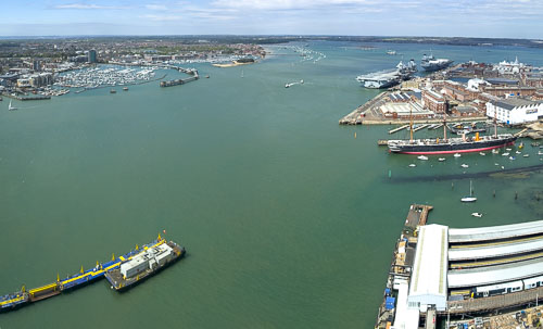 IMG_7631-Pano.jpg