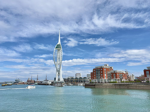 IMG_E7589.jpg