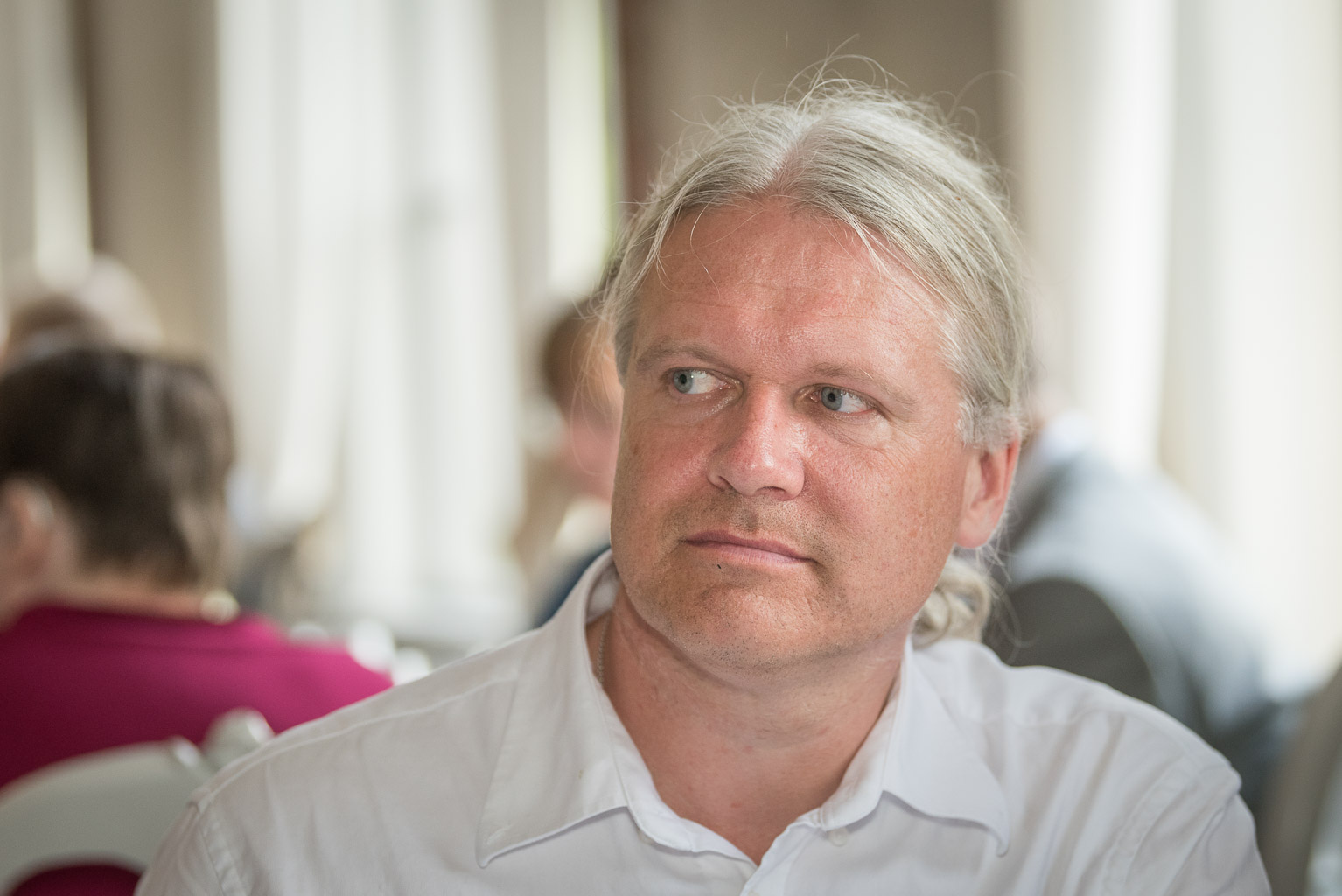D8D_7834.jpg