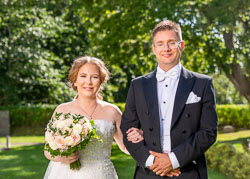 Klara_Hannes_wedding