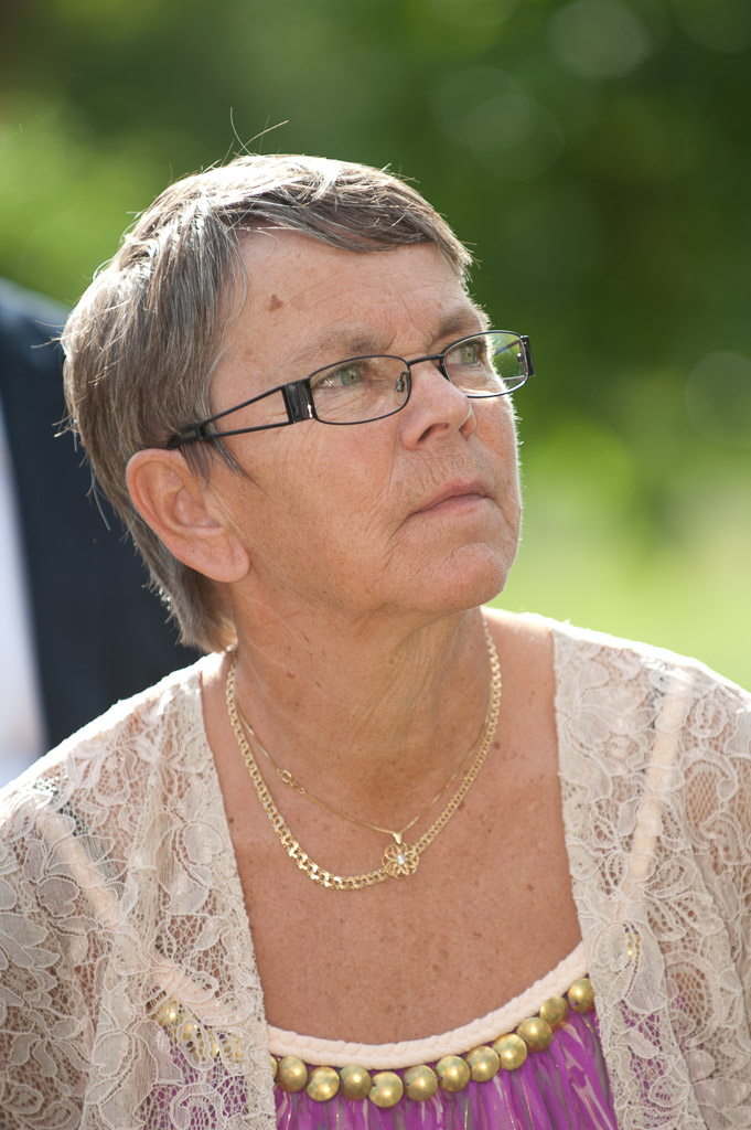D8A_1821.jpg
