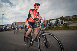 rideofhope_2013