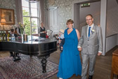 ida_anders_wedding