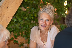 Maria_Gabriella_Pelle_Wedding