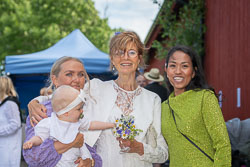 Maria_Gabriella _Pelle_Wedding_Short