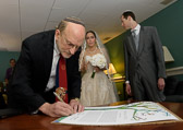 Peter_lynn_wedding
